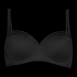 Marlies dekkers